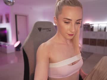 hardcore cam girl hannahjames710 image #1006027