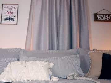 hardcore cam girl x_lily_x image #2163205