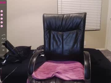 hardcore cam man nerdytwink69 image #2821742