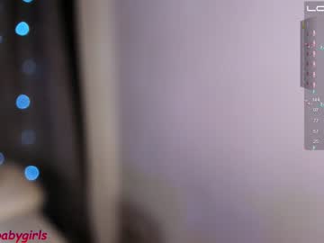 hardcore cam girl katrinpolly image #1745750