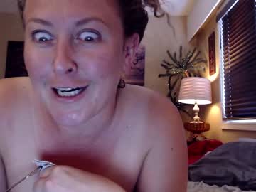 hardcore cam girl roxyrolla image #3315955
