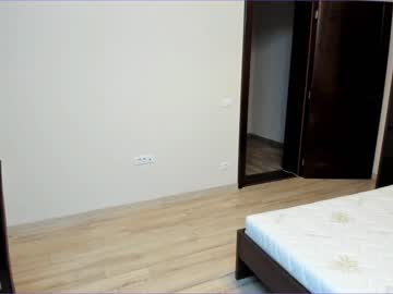 hardcore cam girl inwardly_beautyy image #3813369