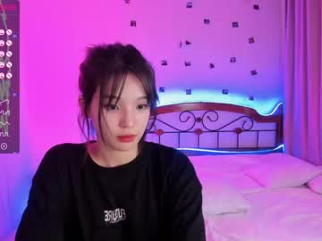hardcore cam girl aisneon image #1001267