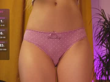 hardcore cam girl girl_i_am image #4609302