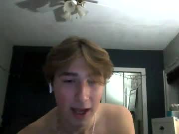 gotthathole hardcore cam