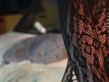 hardcore cam girl little_dutch image #3524338