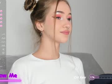 hardcore cam girl dazy_88 image #3723714