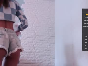 hardcore cam girl mazzanti_ image #3404438
