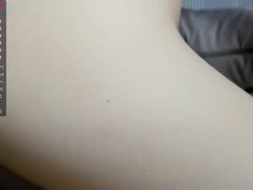 hardcore cam girl miss_misa1 image #359266