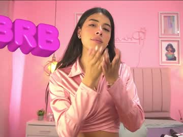 hardcore cam tranny dani_parkerr image #4047735