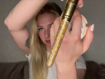 hardcore cam girl deardaria image #2824266