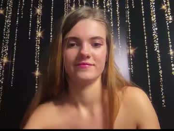hardcore cam girl dianalauren image #492994