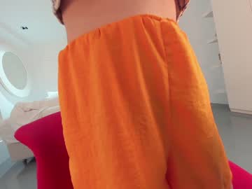 hardcore cam girl ehotlovea image #3397175