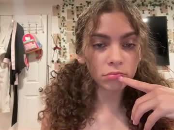 hardcore cam girl luxuryxxo image #4641041