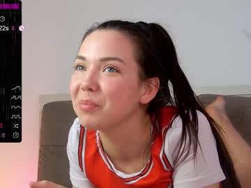 hardcore cam girl shycinderella image #2693454