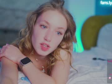 hardcore cam girl _taylor_swift image #1926428