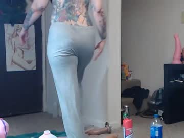hardcore cam girl animergamergirl image #3500236