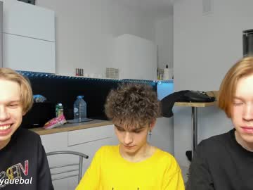 hardcore cam man borsh_ image #4467508
