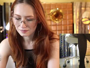 hardcore cam girl coolteacher image #328174
