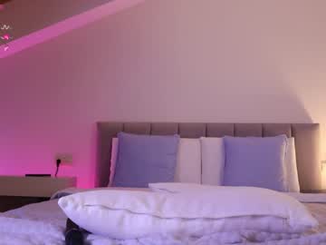hardcore cam girl ella_twinkle image #4525469