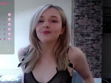 hardcore cam girl lucydelovely image #3385172