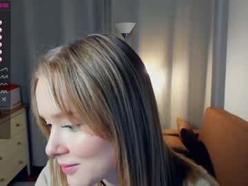 hardcore cam girl sun_shiiine image #2786649