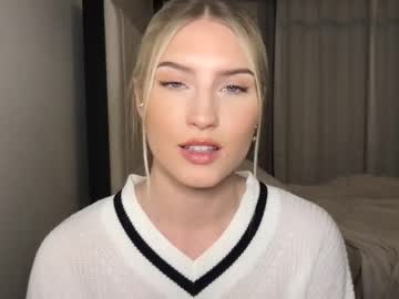 hardcore cam girl thezabrina image #2306736