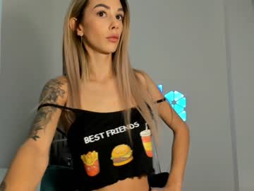 hardcore cam girl hotfallingdevil image #1900206