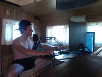 hardcore cam man nezzey image #268368