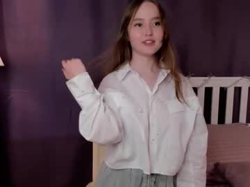 hardcore cam girl taitappling image #4635840