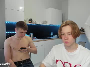 hardcore cam man borsh_ image #4438643