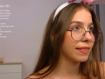 hardcore cam girl wanda_robinson image #4440899