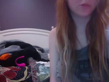 hardcore cam girl georgieveee image #833079