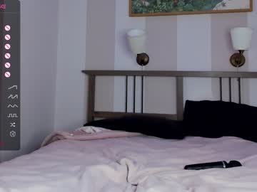 hardcore cam girl poisonn_girl image #3402794