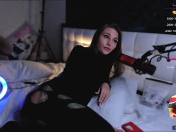 hardcore cam girl queenafina image #3458861