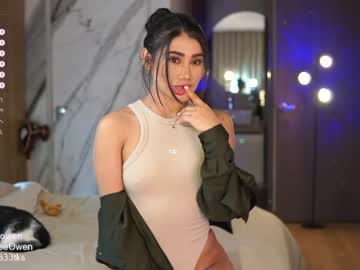 hardcore cam girl abie_owen image #3727908
