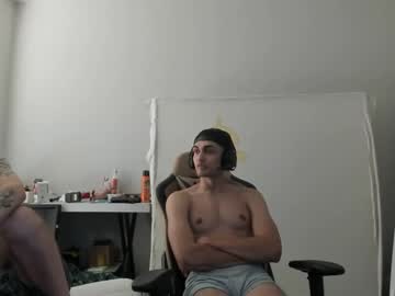 masternikoo hardcore cam