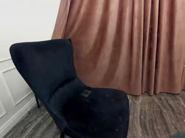 hardcore cam girl ehotlovea image #503467