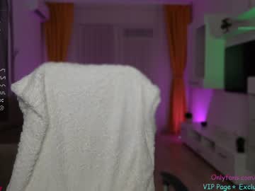 hardcore cam girl haileygrx image #3740891