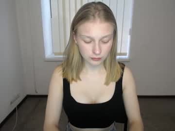 lola_sexy_toy hardcore cam