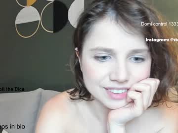 hardcore cam girl stellawells image #1774907