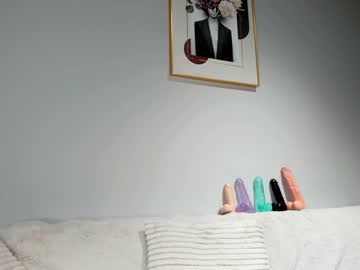 hardcore cam girl aria_diaz image #3592146
