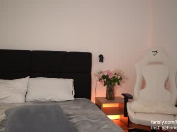 hardcore cam girl aria_diaz image #4532840