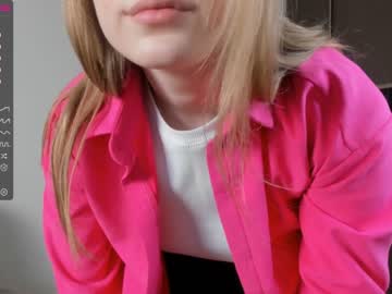 hardcore cam girl sweetlighter image #2576440