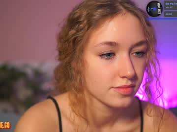 hardcore cam girl _taylor_swift image #4097428