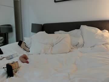 hardcore cam girl kimberlyonly image #2479395
