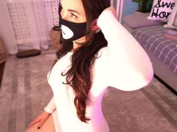 hardcore cam girl sweety_rinushka_ image #3635146