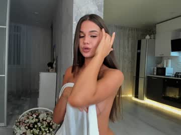 hardcore cam girl mia_devill image #3352687