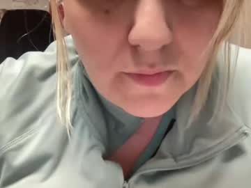 hardcore cam girl realnurse90 image #4637071