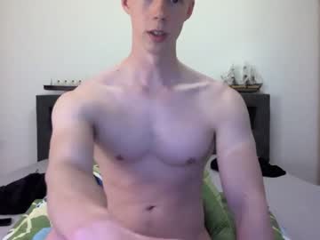 hardcore cam man newboy2550 image #1267421